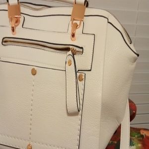 Handbag/crossbody🍚🍚🍚🍚🍚🍚🍚🍚🍚